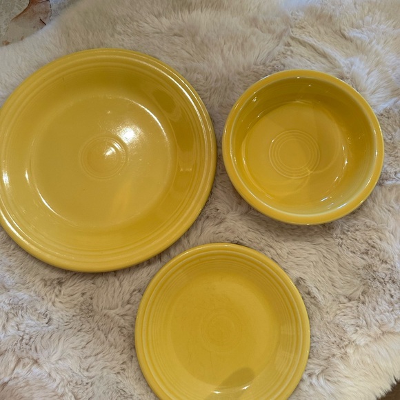 Fiesta - Picture 1 of 13